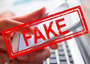 росія поширює новий фейк про "звірства ЗСУ" із використанням згенерованих ШІ зображень – ЦПД