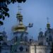Прямі збитки, завдані рф українській культурі, сягають 4 млрд євро, а непрямі – 24 млрд доларів – Бережна