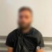 У Харкові чоловік напав з ножем на патрульних – двоє правоохоронців дістали поранення