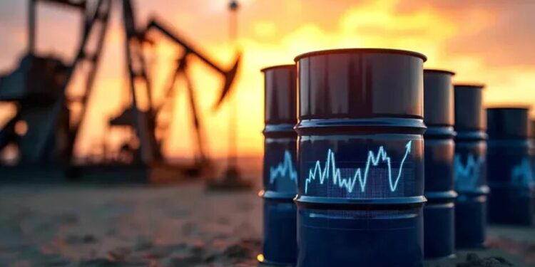 ОПЕК+ погодив четверте підвищення квот на видобуток нафти після закриття Ормузької протоки