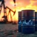 ОПЕК+ погодив четверте підвищення квот на видобуток нафти після закриття Ормузької протоки