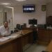 Справа лікарів Odrex: чому суд досі не заслухав думку медичного експерта