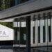 УЄФА продовжила відсторонення росії на сезон-2026/27