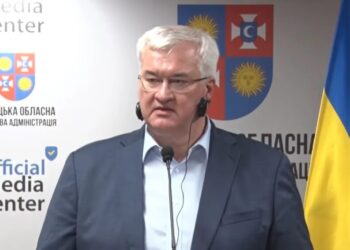 Україна запровадить особливі обмеження для в'їзду росіян після війни – Сибіга