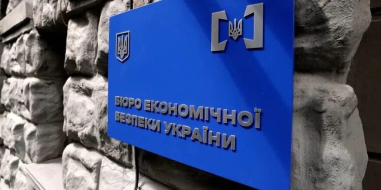Комітет Ради розкритикував звіт БЕБ: депутати вказали на маніпуляції, помилки та відсутність результатів