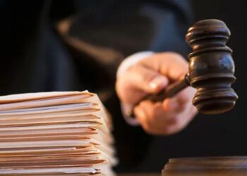 За рік в Україні було винесено 18 вироків про довічне позбавлення волі у справах про злочини проти дітей