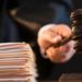 За рік в Україні було винесено 18 вироків про довічне позбавлення волі у справах про злочини проти дітей