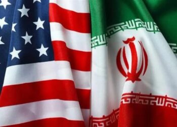 Переговори США та Ірану відновляться наступного тижня – МЗС Пакистану