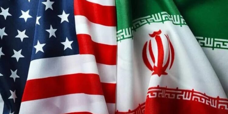 Переговори США та Ірану відновляться наступного тижня – МЗС Пакистану
