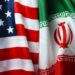 Переговори США та Ірану відновляться наступного тижня – МЗС Пакистану