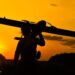 На фронті відбулося 118 боїв, ворог випустив понад 9 тисяч дронів – Генштаб