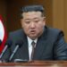 КНДР відкрила новий завод для виробництва матеріалів для ядерної зброї