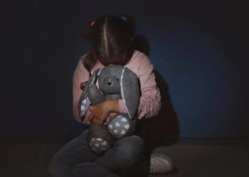 Вітчим отримав довічне ув'язнення за зґвалтування 11-річної падчерки – Генпрокурор