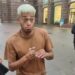 Помер блогер Денчик з Хрещатика, якого цьогоріч мобілізували
