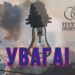 Понад 7 тисяч абонентів залишилися без світла на Чернігівщині після атаки на енергооб’єкт