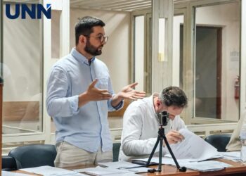 Суд обрав запобіжні заходи обвинуваченим у неналежному виконанні професійних обов’язків лікарям Odrex