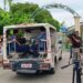 На Філіппінах двоє школярів відкрили стрілянину в школі, загинули троє учнів