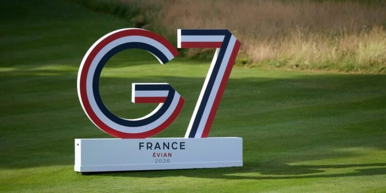 Перші підсумки зустрічі G7 – Трамп не звинувачує Україну, Європа посилює допомогу, а Зеленський запрошує путіна на перемовини