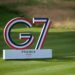 Перші підсумки зустрічі G7 – Трамп не звинувачує Україну, Європа посилює допомогу, а Зеленський запрошує путіна на перемовини