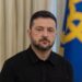 "Без України путін не відновить срср": Зеленський пояснив, чому НАТО потрібна українська армія