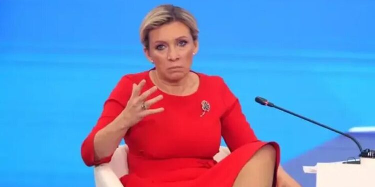 рф заявила про удар по панорамі в Севастополі – Україна спростовує