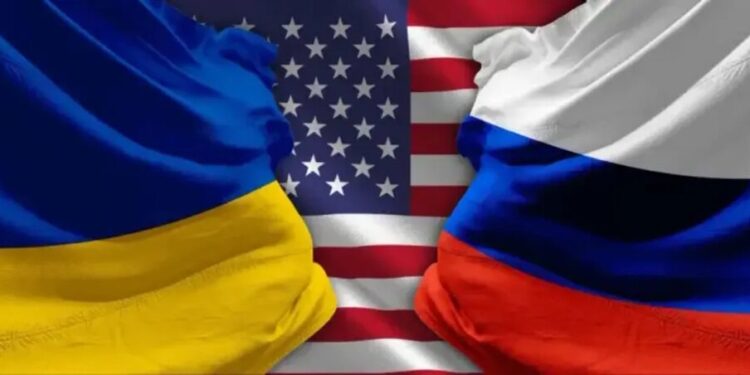 Закінчення війни нарешті може стати реальністю, тиск та сила працюють – оцінка політолога