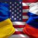 Закінчення війни нарешті може стати реальністю, тиск та сила працюють – оцінка політолога