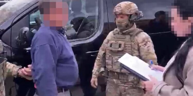 Роками вчиняв сексуальне насильство над дітьми: справу засновника християнського центру у Вінниці передали до суду