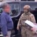 Роками вчиняв сексуальне насильство над дітьми: справу засновника християнського центру у Вінниці передали до суду