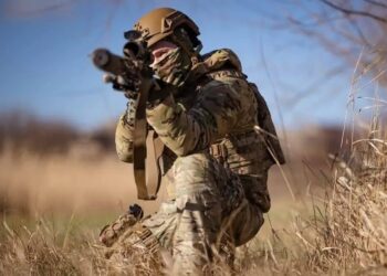 Втрати рф за добу склали 1300 військових та понад 2200 безпілотників – Генштаб