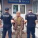 Військовий на Київщині через ревнощі вбив жінку та побратима, ще в одного стріляв двічі