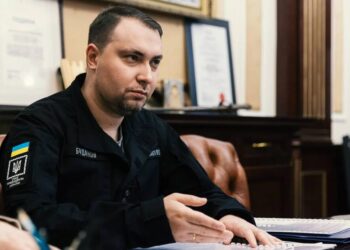 В ОП відреагували на позбавлення Навроцьким Зеленського ордена Білого Орла – заява Буданова