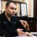 В ОП відреагували на позбавлення Навроцьким Зеленського ордена Білого Орла – заява Буданова