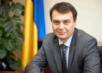 БЕБ намагалось збрехати податковому комітету Ради про свої досягнення у поверненні коштів до бюджету