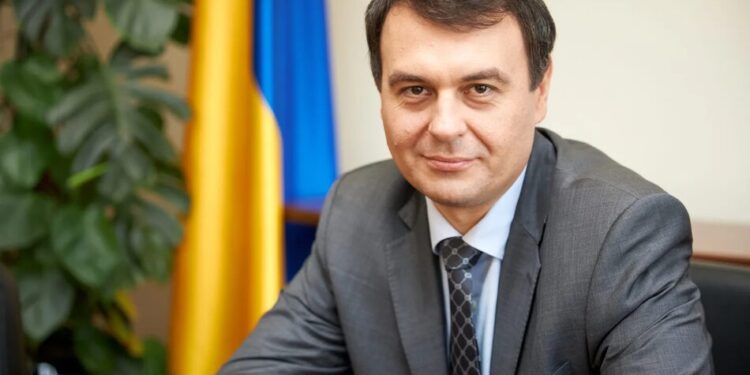 БЕБ намагалось збрехати податковому комітету Ради про свої досягнення у поверненні коштів до бюджету