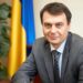 БЕБ намагалось збрехати податковому комітету Ради про свої досягнення у поверненні коштів до бюджету