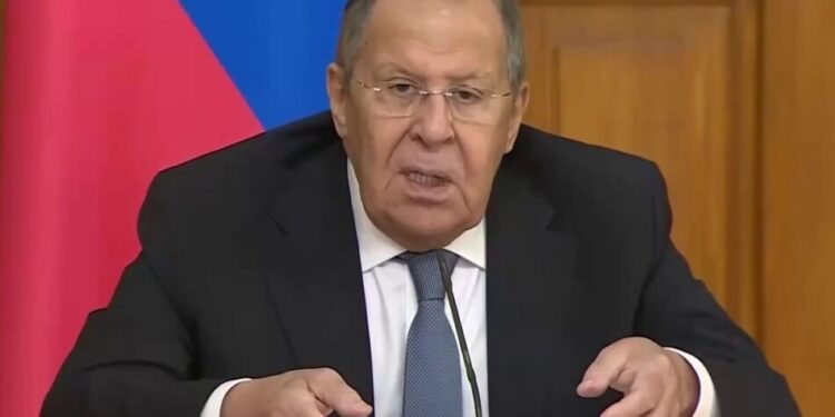 У рф знову пригрозили регулярними масованими ударами по Україні після атаки на москву