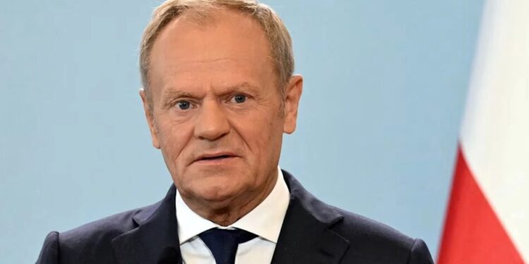 Вбивцю російського художника Семена Скрепецького затримали – Туск