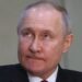 Війна путіна проти України впирається у фінансові проблеми – Bloomberg