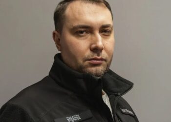 "Ніхто не диктуватиме українцям, яких героїв шанувати": Буданов підтримав законопроєкт про Національний пантеон