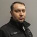 "Ніхто не диктуватиме українцям, яких героїв шанувати": Буданов підтримав законопроєкт про Національний пантеон