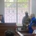 Адвокат Карпенко подав позов до Коломойського про стягнення 4,4 млрд грн моральної компенсації за замах на вбивство