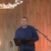 Керівник церкви баптистів, який вже побував у низці ДТП: що відомо про водія Mercedes, який вбив чотирьох людей у Києві