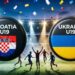 Україна з перемоги над хорватами стартувала на Євро U-19 та очолила свою групу