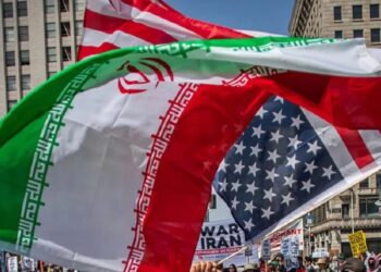 ЗМІ оприлюднили текст Меморандуму про взаєморозуміння між США та Іраном