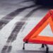 Санкції для водіїв за систематичне перевищення швидкості стануть жорсткішими – в Україні хочуть посилити дисципліни на дорогах