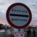 У МВС пояснили, чи можуть кредити або лікарняний стати підставою для заборони виїзду за кордон