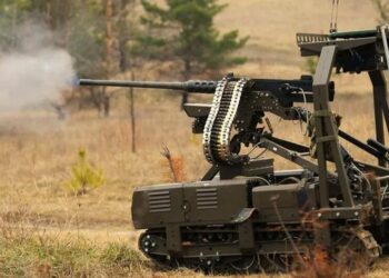 На фронті зафіксовано 228 атак, найінтенсивніші бої тривали на трьох напрямках – Генштаб