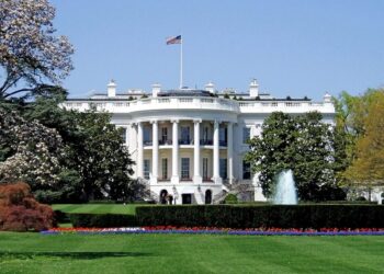 Війна з Іраном коштувала США 40 мільярдів доларів та розігнала інфляцію – CNN