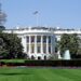 Війна з Іраном коштувала США 40 мільярдів доларів та розігнала інфляцію – CNN